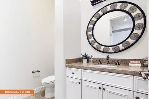 Bath - 1273 Windimer Dr, Los Altos, CA 94024 photo 4 of 7