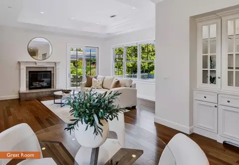 Other - 1273 Windimer Dr, Los Altos, CA 94024 photo 2 of 13
