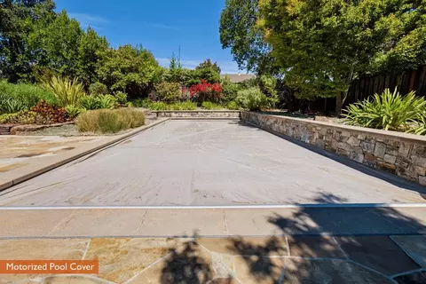 Exterior - 1273 Windimer Dr, Los Altos, CA 94024 photo 12 of 16