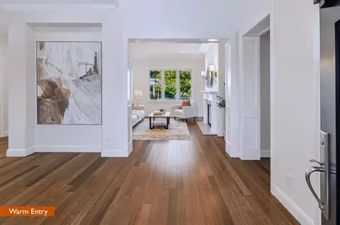 Entry Way - 1273 Windimer Dr, Los Altos, CA 94024 photo 1 of 1