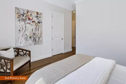 Bedroom - 1273 Windimer Dr, Los Altos, CA 94024 photo 3 of 7