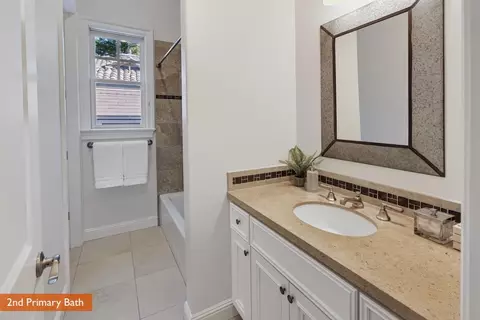 Bath - 1273 Windimer Dr, Los Altos, CA 94024 photo 2 of 7