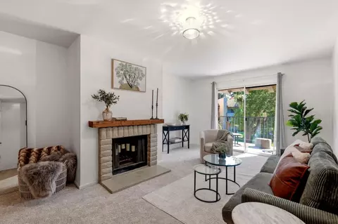 259 N Capitol Ave 268, San Jose, CA 95127