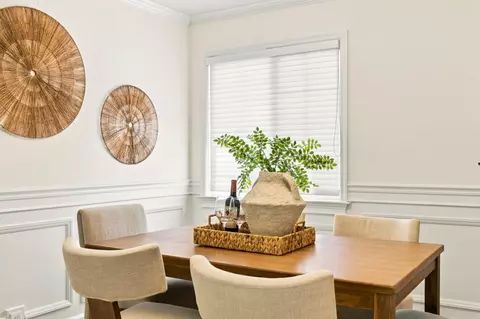 Dining - 1005 Iris Ave, Sunnyvale, CA 94086 photo 3 of 3