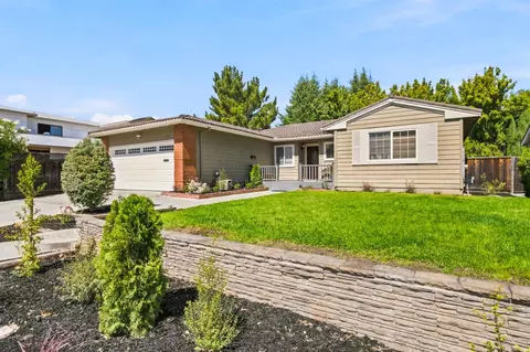 Other - 1005 Iris Ave, Sunnyvale, CA 94086 photo 1 of 9