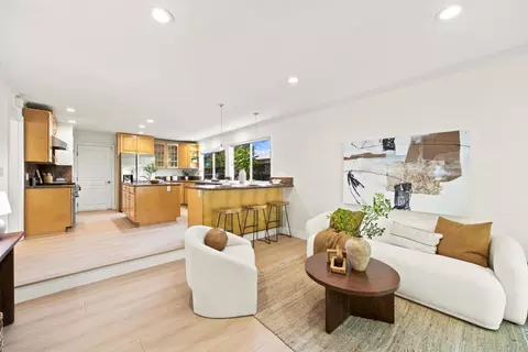 Other - 1005 Iris Ave, Sunnyvale, CA 94086 photo 4 of 9