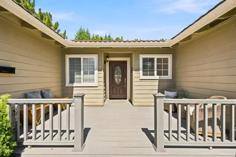 Other - 1005 Iris Ave, Sunnyvale, CA 94086 photo 2 of 9