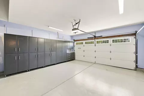 Other - 1005 Iris Ave, Sunnyvale, CA 94086 photo 8 of 9