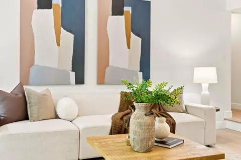 Living - 1005 Iris Ave, Sunnyvale, CA 94086 photo 7 of 7