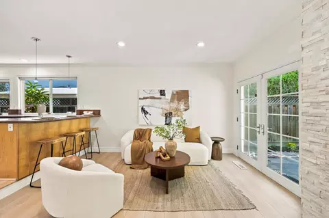 Other - 1005 Iris Ave, Sunnyvale, CA 94086 photo 5 of 9