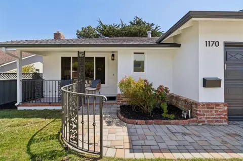 Glenview, San Bruno, CA 94066 photo 3