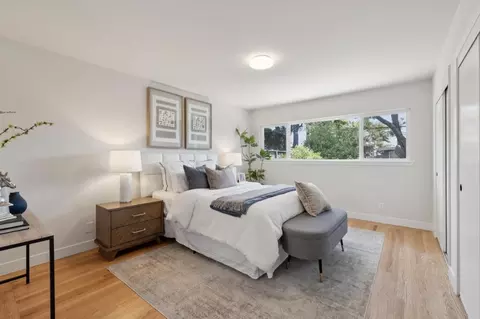 Glenview, San Bruno, CA 94066 photo 21