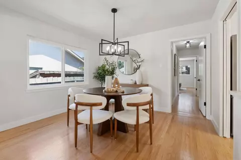 Glenview, San Bruno, CA 94066 photo 10