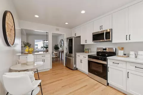 Glenview, San Bruno, CA 94066 photo 12