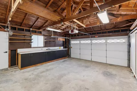 Glenview, San Bruno, CA 94066 photo 26
