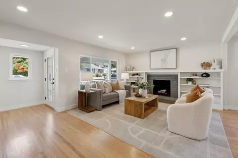 Glenview, San Bruno, CA 94066 photo 7