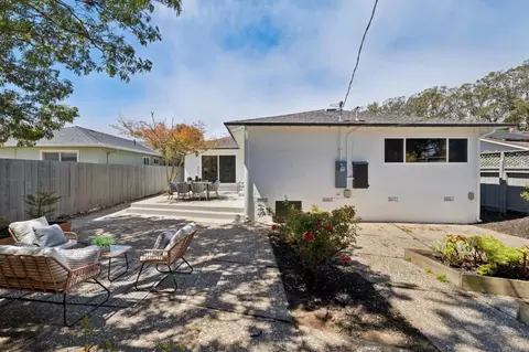 Glenview, San Bruno, CA 94066 photo 34