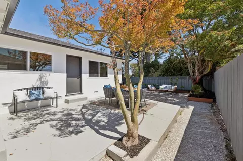Glenview, San Bruno, CA 94066 photo 29