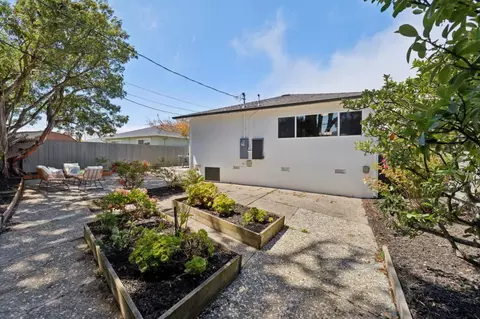 Glenview, San Bruno, CA 94066 photo 33