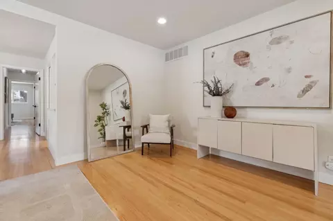 Glenview, San Bruno, CA 94066 photo 6