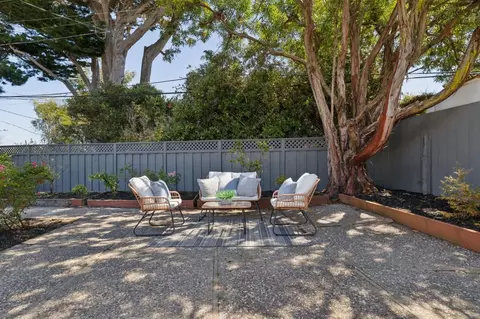 Glenview, San Bruno, CA 94066 photo 30