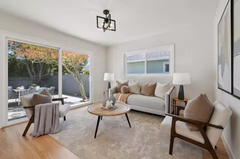 Glenview, San Bruno, CA 94066 photo 18