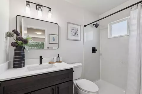 Glenview, San Bruno, CA 94066 photo 22