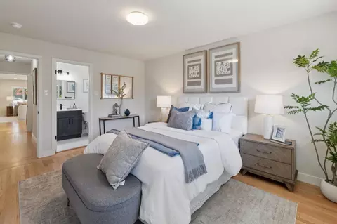 Glenview, San Bruno, CA 94066 photo 20