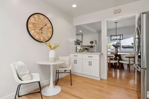 Glenview, San Bruno, CA 94066 photo 13