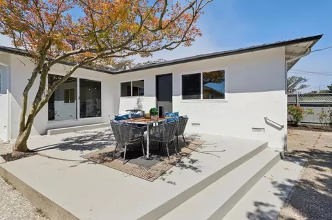 Glenview, San Bruno, CA 94066 photo 28