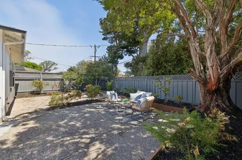 Glenview, San Bruno, CA 94066 photo 31