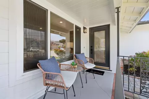 Glenview, San Bruno, CA 94066 photo 4