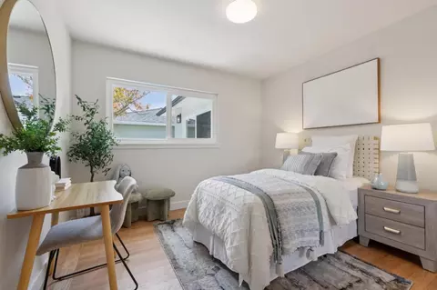 Glenview, San Bruno, CA 94066 photo 24