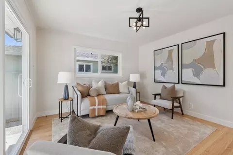 Glenview, San Bruno, CA 94066 photo 19