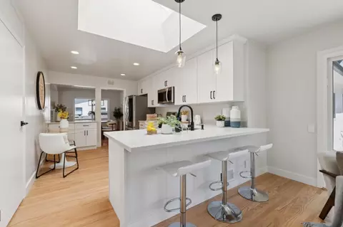 Glenview, San Bruno, CA 94066 photo 16