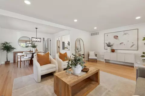 Glenview, San Bruno, CA 94066 photo 8