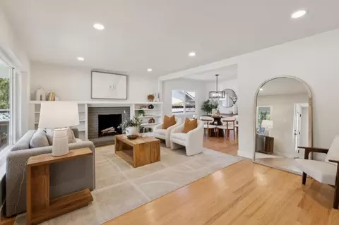 Glenview, San Bruno, CA 94066 photo 9
