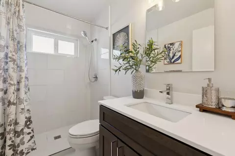 Glenview, San Bruno, CA 94066 photo 25