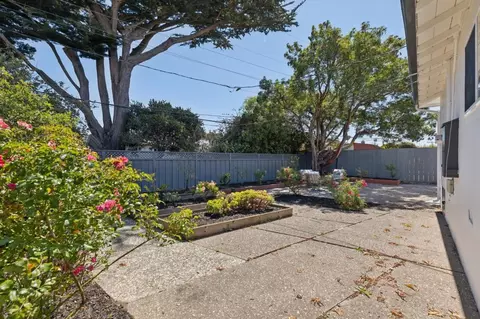 Glenview, San Bruno, CA 94066 photo 32