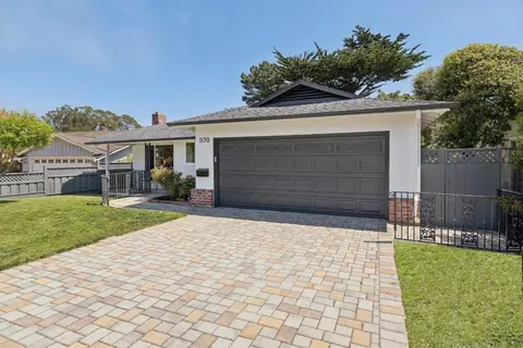 Glenview, San Bruno, CA 94066 photo 2