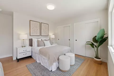 Glenview, San Bruno, CA 94066 photo 23