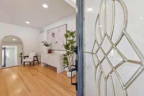 Glenview, San Bruno, CA 94066 photo 5