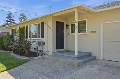 Other - 2843 Rustic Dr, San Jose, CA 95124 photo 1 of 5