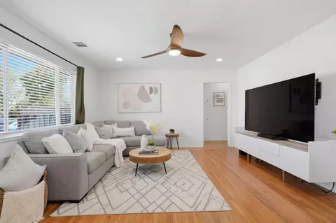 Other - 2843 Rustic Dr, San Jose, CA 95124 photo 2 of 5