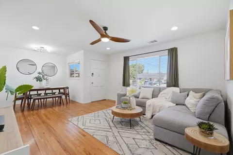 Other - 2843 Rustic Dr, San Jose, CA 95124 photo 3 of 5