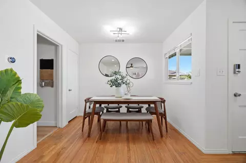 Dining - 2843 Rustic Dr, San Jose, CA 95124 photo 1 of 2
