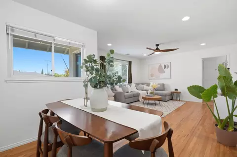 Dining - 2843 Rustic Dr, San Jose, CA 95124 photo 2 of 2