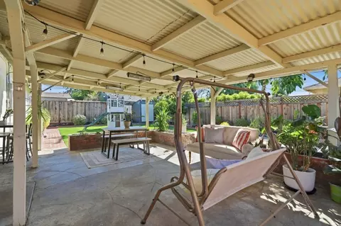 Other - 2843 Rustic Dr, San Jose, CA 95124 photo 5 of 5