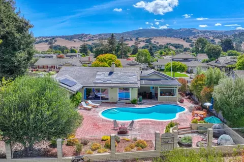 Other - 22305 Davenrich St, Salinas, CA 93908 photo 4 of 4