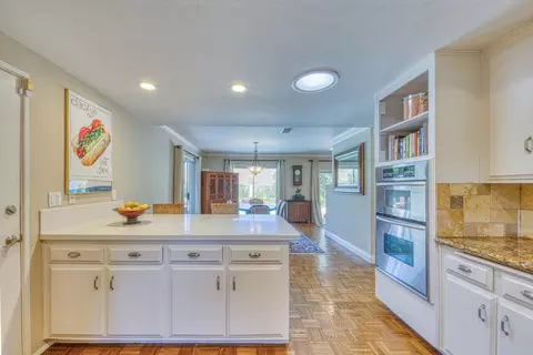 Kitchen - 22305 Davenrich St, Salinas, CA 93908 photo 3 of 3